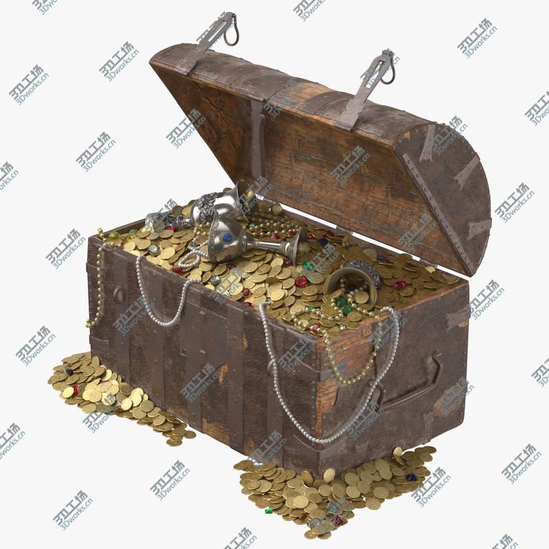 images/goods_img/202104023/Treasure model/1.jpg